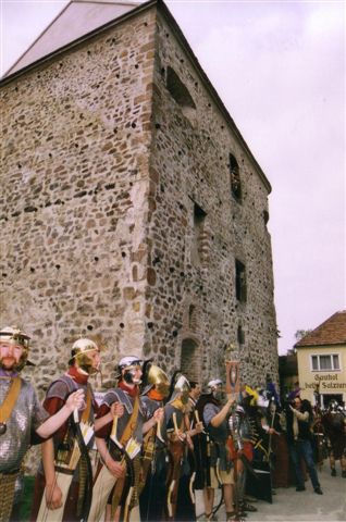2004 Tulln Roemerfest 30